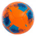 Ballon de football Softee Trident Orange