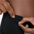 Pantalons running Nike Femme de Epic Fast Black