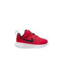 Chaussures Nike Enfant Révolution 6 rouge