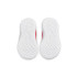 Chaussures Nike Enfant Révolution 6 rouge