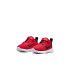 Chaussures Nike Enfant Révolution 6 rouge