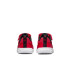 Chaussures Nike Enfant Révolution 6 rouge
