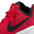 Chaussures Nike Enfant Révolution 6 rouge