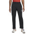 Pantalons Nike Homme DF TEAM WVN PANT Noir