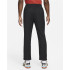 Pantalons Nike Homme DF TEAM WVN PANT Noir