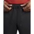 Pantalons Nike Homme DF TEAM WVN PANT Noir