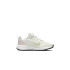 Chaussures Nike Enfant REVOLUTION 6 NN SE Blanc