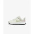 Chaussures Nike Enfant REVOLUTION 6 NN SE Blanc