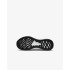 Chaussures Nike Enfant REVOLUTION 6 NN SE Blanc