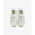 Chaussures Nike Enfant REVOLUTION 6 NN SE Blanc