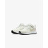 Chaussures Nike Enfant REVOLUTION 6 NN SE Blanc