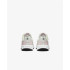 Chaussures Nike Enfant REVOLUTION 6 NN SE Blanc