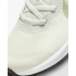 Chaussures Nike Enfant REVOLUTION 6 NN SE Blanc