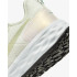 Chaussures Nike Enfant REVOLUTION 6 NN SE Blanc