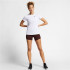 T-shirt Nike Femme Dry Legend White