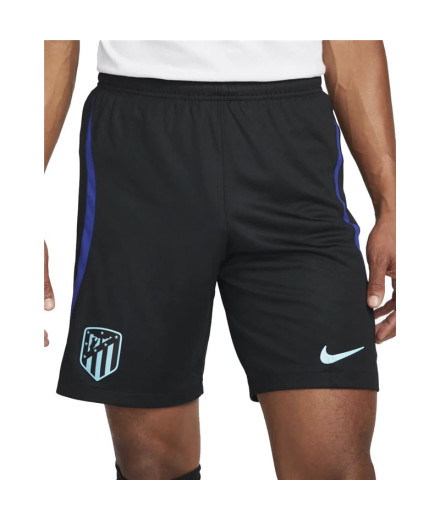 Pantalons football Nike Homme de l'Atlético Madrid...