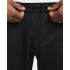 Pantalons football Nike Homme de l'Atlético Madrid 2022/23 Noir