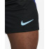 Pantalons football Nike Homme de l'Atlético Madrid 2022/23 Noir