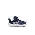 Chaussures Nike Enfant Downshifter 12 Next Nature Blue