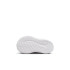 Chaussures Nike Enfant Downshifter 12 Next Nature Blue