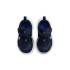 Chaussures Nike Enfant Downshifter 12 Next Nature Blue