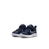 Chaussures Nike Enfant Downshifter 12 Next Nature Blue