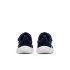 Chaussures Nike Enfant Downshifter 12 Next Nature Blue
