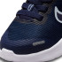 Chaussures Nike Enfant Downshifter 12 Next Nature Blue