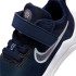 Chaussures Nike Enfant Downshifter 12 Next Nature Blue