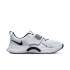 Chaussures Nike Homme Renew Retaliation 4 White