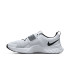 Chaussures Nike Homme Renew Retaliation 4 White