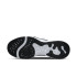 Chaussures Nike Homme Renew Retaliation 4 White
