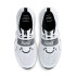 Chaussures Nike Homme Renew Retaliation 4 White
