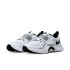 Chaussures Nike Homme Renew Retaliation 4 White