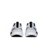 Chaussures Nike Homme Renew Retaliation 4 White