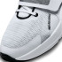 Chaussures Nike Homme Renew Retaliation 4 White