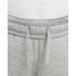Pantalons Nike Enfant NSW HYBRID FLC BB Gris