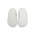 Chaussures Nike Enfant Team Hustle D 10 Blanc
