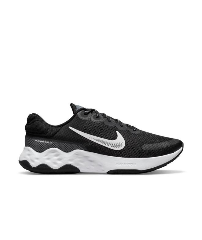 Chaussures Running Nike de Renew Ride 3 Road...