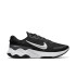Chaussures Running Nike de Renew Ride 3 Road Runnin homme