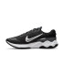 Chaussures Running Nike de Renew Ride 3 Road Runnin homme