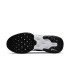 Chaussures Running Nike de Renew Ride 3 Road Runnin homme