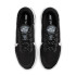 Chaussures Running Nike de Renew Ride 3 Road Runnin homme