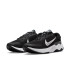 Chaussures Running Nike de Renew Ride 3 Road Runnin homme