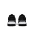 Chaussures Running Nike de Renew Ride 3 Road Runnin homme