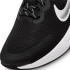 Chaussures Running Nike de Renew Ride 3 Road Runnin homme