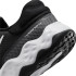 Chaussures Running Nike de Renew Ride 3 Road Runnin homme