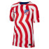 T-shirt football Nike Enfant de Atlético Madrid 2022/23 Blanc