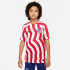 T-shirt football Nike Enfant de Atlético Madrid 2022/23 Blanc