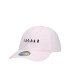 Casquette Jordan Junior Rose